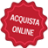 Acquista Online