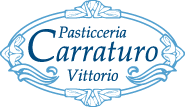 Pasticceria Vittorio Carraturo